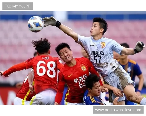 广州队中超重建启动，年轻阵容引领新篇章