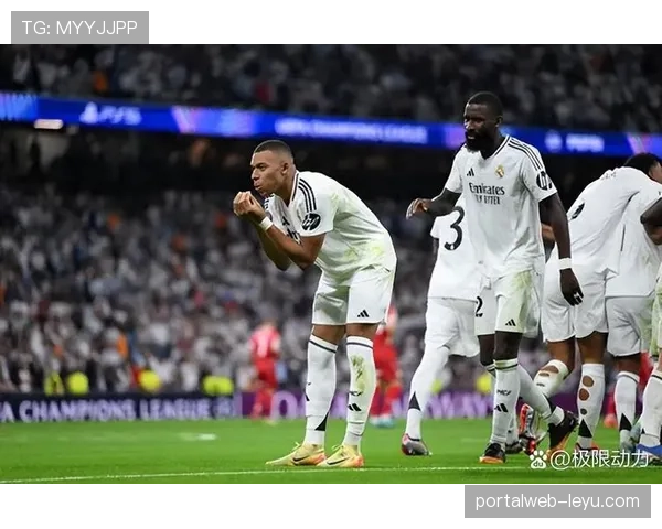 卡塞米罗的崛起之路：从圣保罗青训到皇马，巴西中场的成长历程