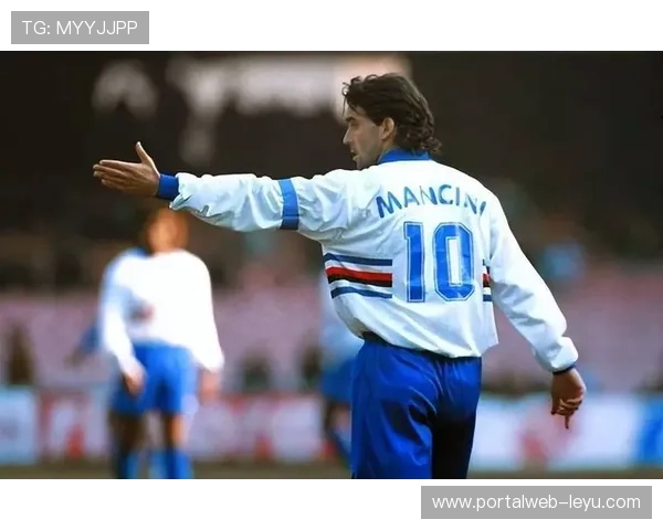 桑普多利亚：从意甲冠军到意丙，79年豪门轰然倒塌！球迷泪洒球场