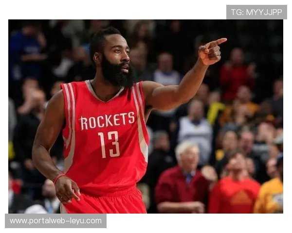 深圳队转会风云再起，多名球员或将加盟增强阵容