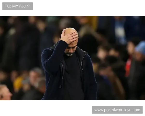 绝杀之王罗德里：从无缘首发到双料MVP，天道酬勤的逆袭之路