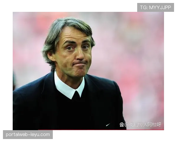 贝肯鲍尔精准传球引关注 技术风格再度成为足坛讨论热点 贝肯鲍尔精准传球引关注 技术风格再度成为足坛讨论热点