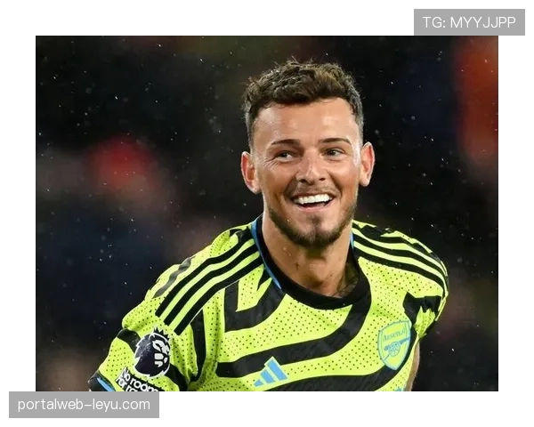 哈弗茨迎来关键突破，欧洲足坛新星崛起预示格局变动