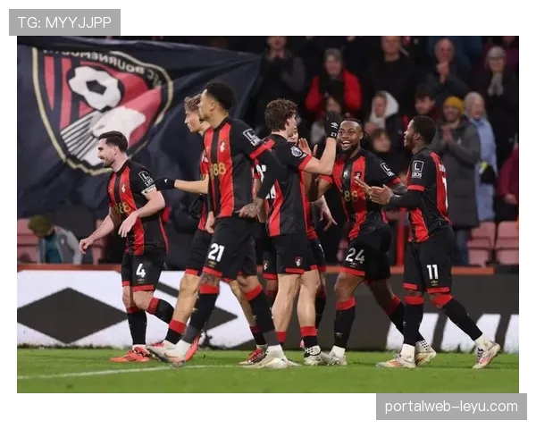 埃弗顿强势复苏，新赛季状态回暖点燃复兴希望