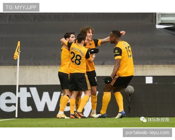 塔雷米关键战闪耀，助球队逆转取胜