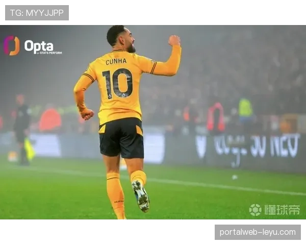 库尼亚续约英超球队，携手共迎新赛季挑战与荣耀