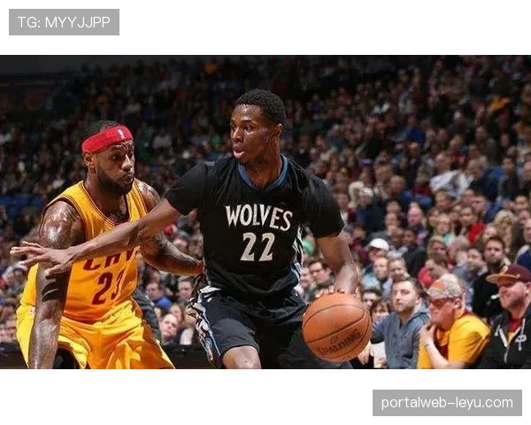 奥德加德火热进球助力球队复苏，力争本赛季多项荣誉