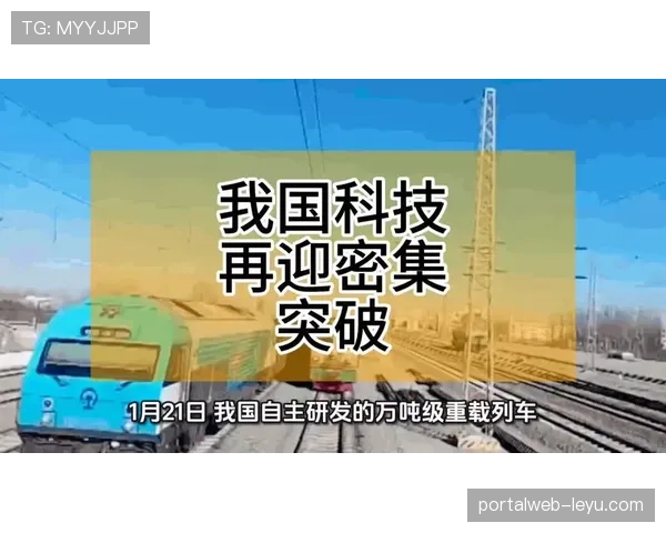 博阿攻防兼备助力球队联赛突围，强势夺胜迎突破