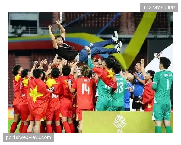 越南队迎战关键赛事，主力伤缺但状态逐步回升