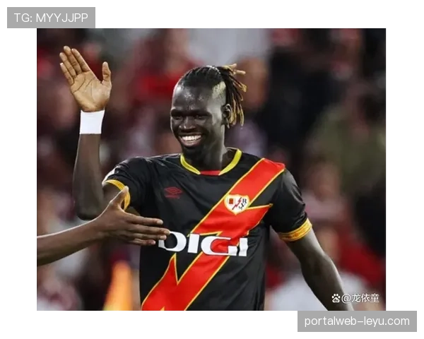 塞维利亚锋线火力全开，进攻数据亮眼彰显球队潜力与未来可期