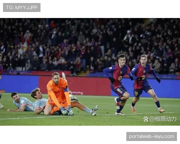 西甲收官战惊现绝杀！球队最后时刻逆转取胜引热议