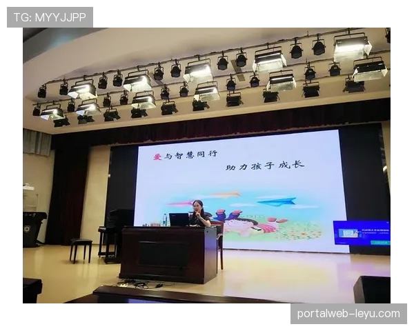 萨卡职业生涯迈入新阶段：家庭支持与文化传承成关键助力