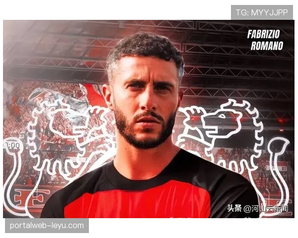 德甲转会风暴：新星涌入老将告别，联赛格局或将重塑