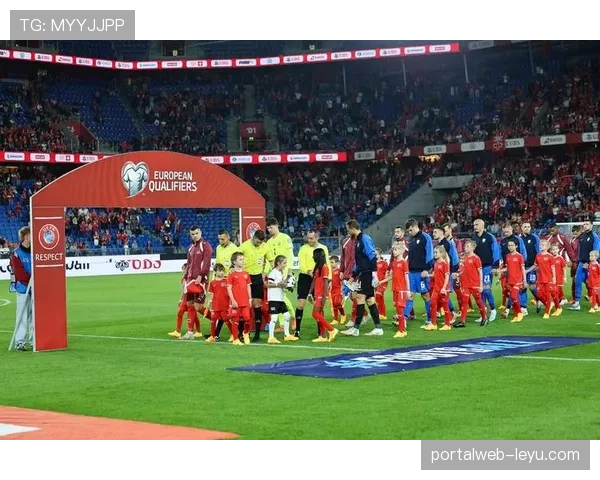 克罗地亚强势晋级欧洲杯，预选赛表现亮眼锁定正赛席位