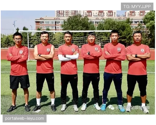 范戴克青训故事：坚持与付出铸就巨星之路