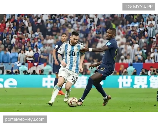 梅西复出闪耀欧洲杯,率阿根廷队强势突围表现抢眼 梅西复出闪耀欧洲杯,率阿根廷队强势突围表现抢眼