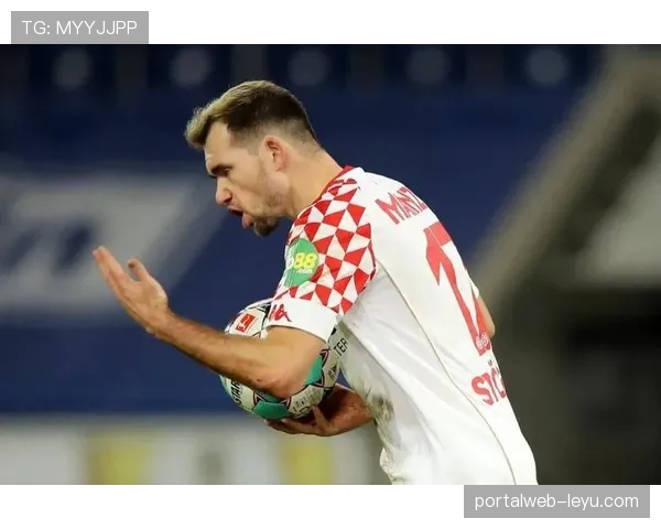 莱比锡数据分析揭示新兴市场强劲增长潜力，亮眼表现助推经济腾飞