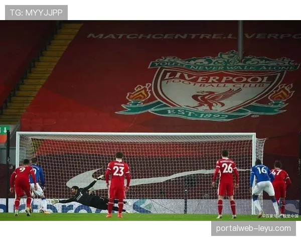 勒沃库森新赛季阵容焕然一新，青春天才与经验老将携手冲击荣耀