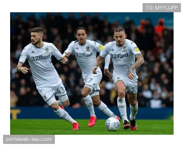 利兹联防线漏洞成重返英超关键障碍，亟需系统性补强