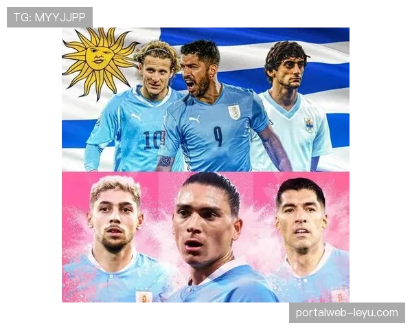 美洲杯历史进球回顾:传奇巨星闪耀绿茵,新星崛起续写辉煌篇章 美洲杯历史进球回顾:传奇巨星闪耀绿茵,新星崛起续写辉煌篇章