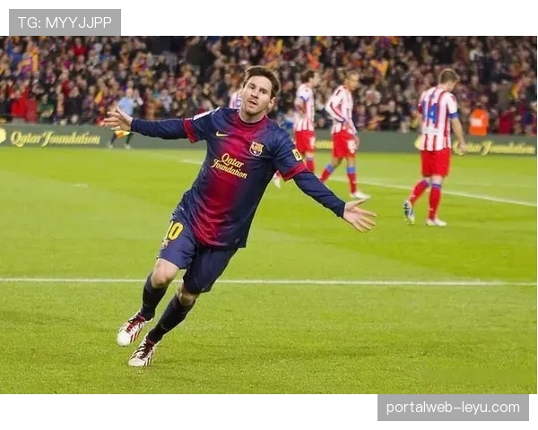 梅西状态回暖强势冲击进球王，最新足球巨星进球榜引热议