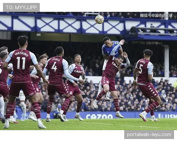 尼古拉斯·杰克逊闪耀英超赛场，关键表现助球队斩获重要胜利