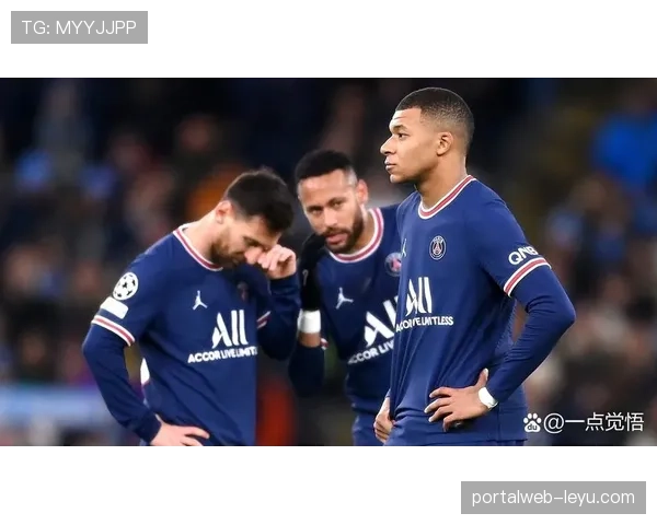 美因茨进攻体系焕然一新，新赛季战术突破助球队表现抢眼