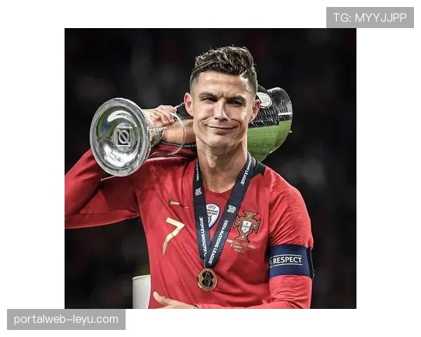 葡萄牙国家队闪耀欧洲杯,群星云集剑指荣耀 葡萄牙国家队闪耀欧洲杯,群星云集剑指荣耀