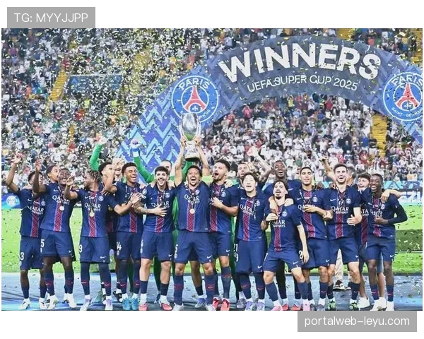 欧洲超级杯冠军诞生,创历史纪录书写球队荣耀新篇章 欧洲超级杯冠军诞生,创历史纪录书写球队荣耀新篇章