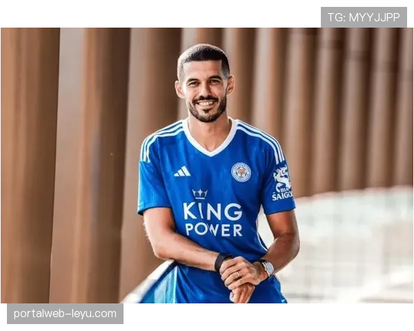 莱斯特城中场闪耀全场,关键表现助球队稳步提升联赛前景 莱斯特城中场闪耀全场,关键表现助球队稳步提升联赛前景