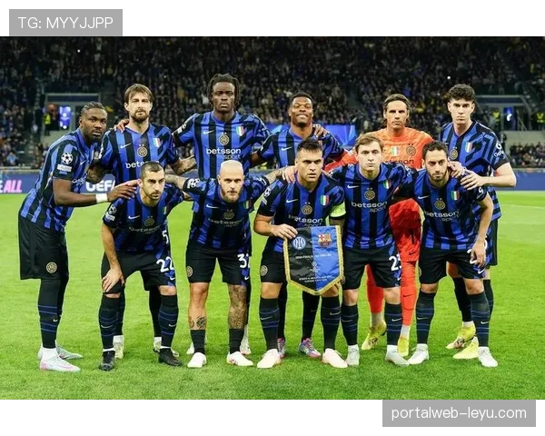 恰尔汗奥卢技术解析：同位置球员对比凸显其独特实力与亮眼表现