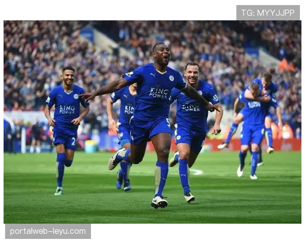 莱斯特城强化防线，剑指新赛季英超佳绩