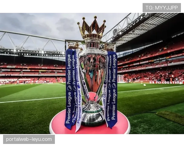 英超新赛季前瞻：马克·沃伦深度解析球队表现与球员动态