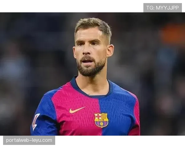 伊尼戈·马丁内斯防守稳健，助球队稳居积分榜前列