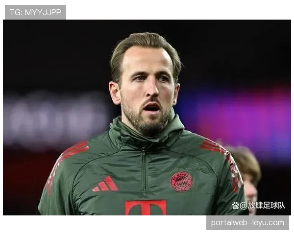 哈里·凯恩加盟后拜仁慕尼黑战绩低迷，原因何在？