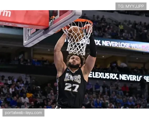 比利时根特新星闪耀赛场，出色表现引广泛关注