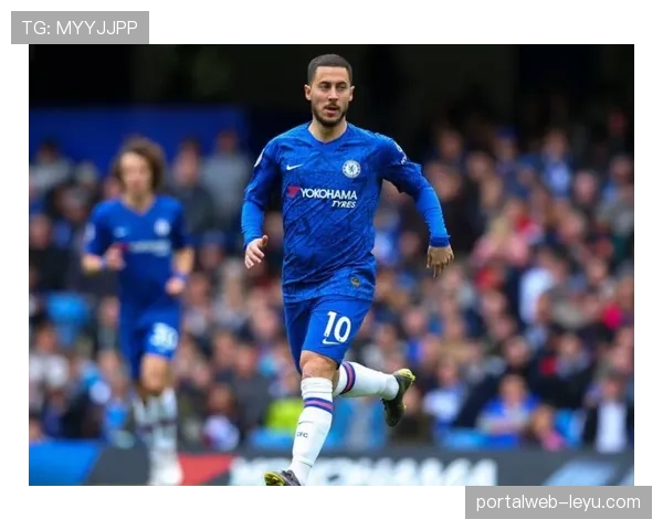 拉科目标明确：全力冲击2023-2024赛季重返顶级联赛