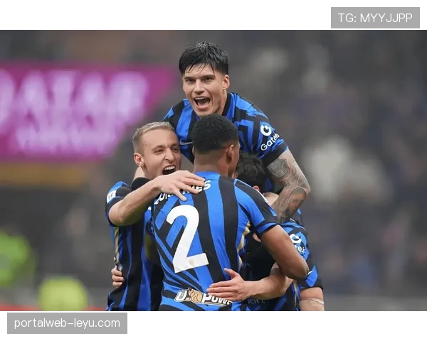 英超转会窗口开启，豪门争抢顶级球星引热议