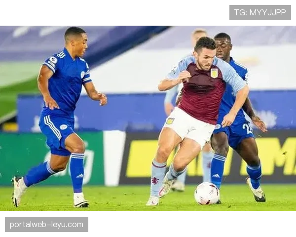 米特罗英超表现稳健,助球队强势冲击前四 米特罗英超表现稳健,助球队强势冲击前四