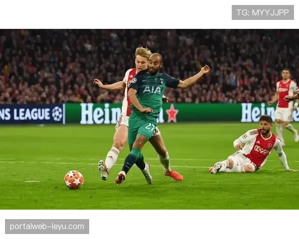 伯恩利状态回暖，英超复兴势头初显