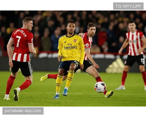 怀尔德重塑球队梦想,状态回暖引关注,新赛季英超表现值得期待 怀尔德重塑球队梦想,状态回暖引关注,新赛季英超表现值得期待