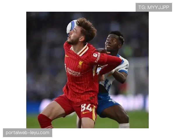 布莱顿惨败凸显英超竞争加剧，争四形势愈发严峻