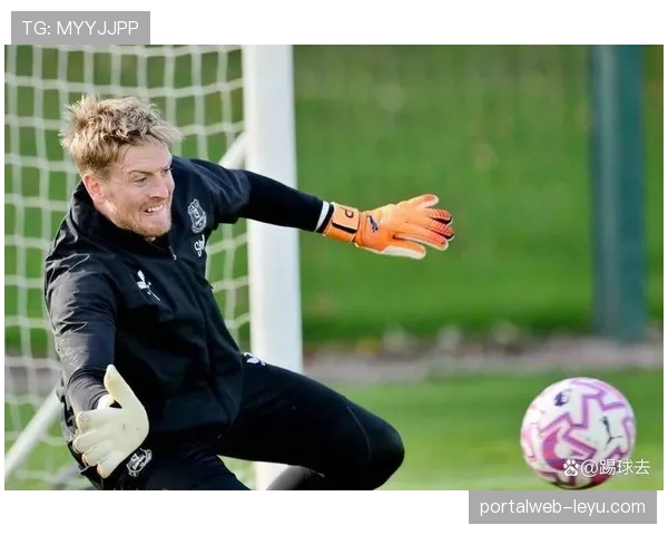 皮克领导力获认可，球队凝聚力与榜样作用显著提升