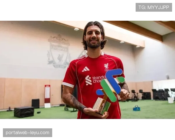 索博斯洛伊表现稳健，持续提升莱比锡战术竞争力