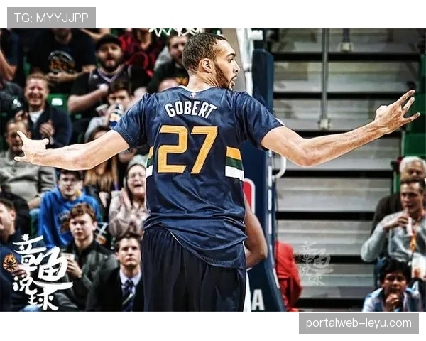 奥纳纳战术适配性持续提升，球队防守效率有望在新赛季显著增强