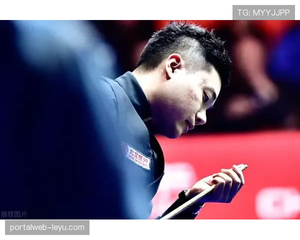 卡瓦尼状态回暖，强势回归巅峰赛场