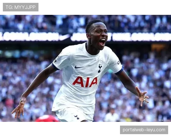 波帅回归热刺，球队战力飙升重燃英超冠军梦