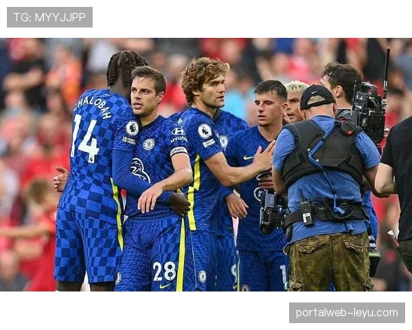 赫塔中场状态回暖，助球队重拾竞争力