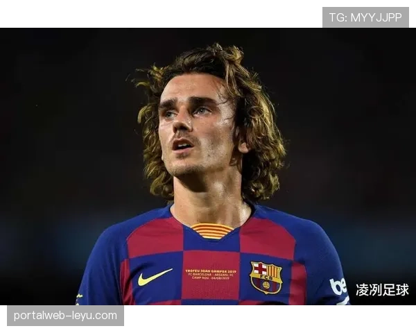 格列兹曼持续闪耀赛场，以世界级表现重塑现代足球进攻范式