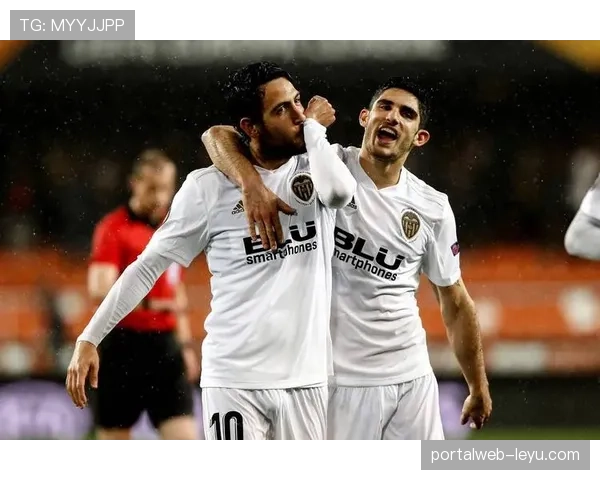 巴列卡诺强势崛起，西甲赛场迎来复兴新篇章